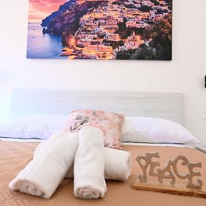 Private Bathroom Double Room